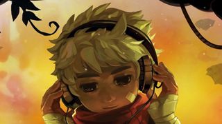 The bastion Soundtrack can be bought separately. Also available on streaming platforms.