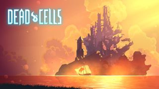 The land of Dead Cells must have been beautiful before the Malaise warped everything